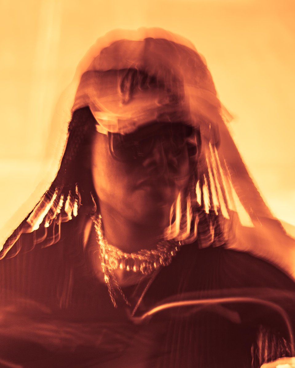 Positive Education tweet media