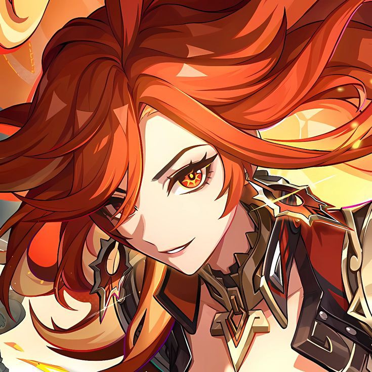 KeitaroTR's tweet photo. ✨SORTEO DE BENDICIÓN LUNAR CON CELEBRACIÓN DE LA SALIDA DE #MAVUIKA🔥

Requisitos:
🔁RT A ESTE TWEET
▶️SEGUIRME EN YT: https://t.co/syzTXVOKTH

El resultado de los ganadores será el 26 de Noviembre ‼️

#GenshinImpact #Genshin #原神 #Citlali https://t.co/kUWpH2JVUG