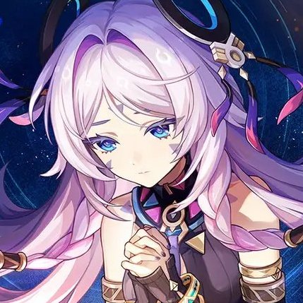 KeitaroTR's tweet photo. ✨SORTEO DE BENDICIÓN LUNAR CON CELEBRACIÓN DE LA SALIDA DE #MAVUIKA🔥

Requisitos:
🔁RT A ESTE TWEET
▶️SEGUIRME EN YT: https://t.co/syzTXVOKTH

El resultado de los ganadores será el 26 de Noviembre ‼️

#GenshinImpact #Genshin #原神 #Citlali https://t.co/kUWpH2JVUG