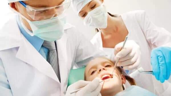 ortaogretimtdsdernegi.com/2024/11/21/487/
#Dişhekimleri #22Kasim