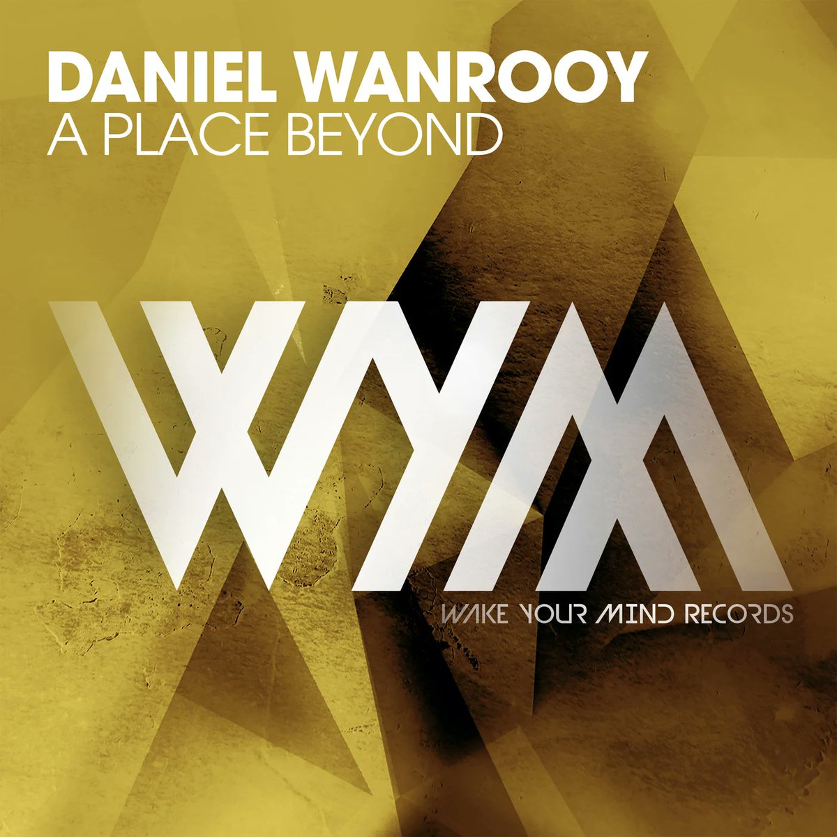 Official_JES's tweet photo. #UTB629 7. @danielwanrooy - A place Beyond #wakeyourmind https://t.co/6GLQd9qAMg @diradio #UnleashTheBeat #EDMFestival https://t.co/9TL52WMRhS