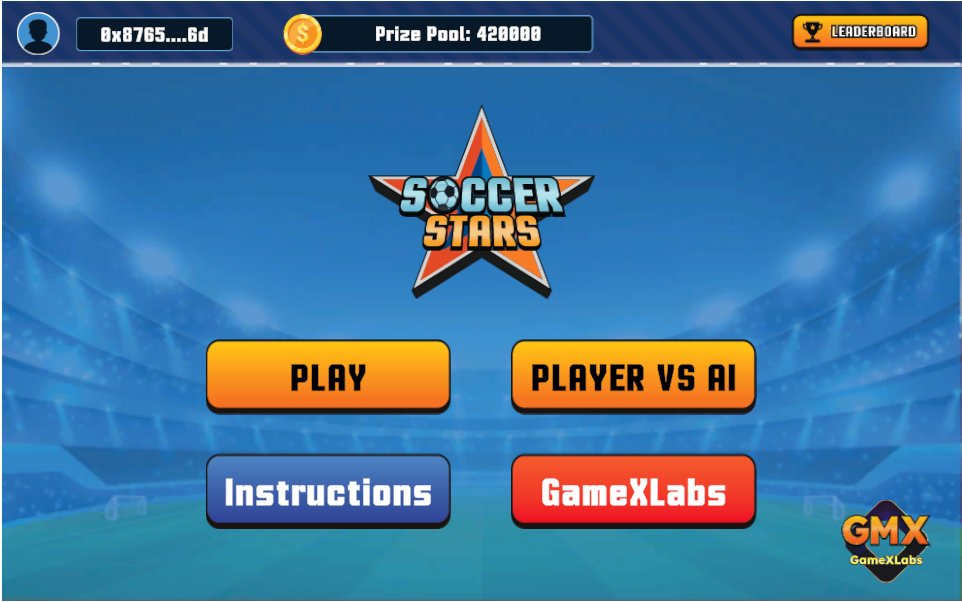 GameXLabs tweet media