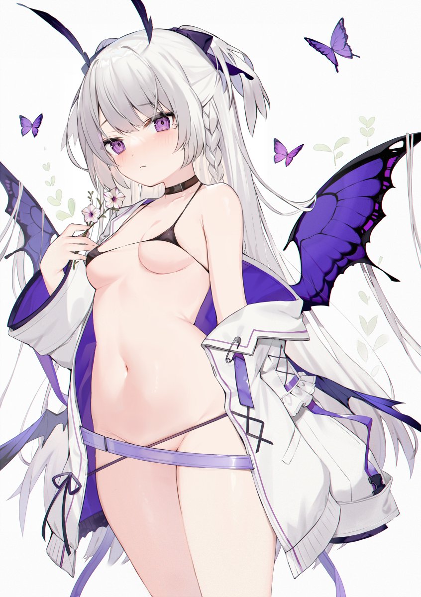 sentenced_today's tweet photo. @qiand33 发两张|•'-'•)و✧ https://t.co/fxXVjjQb6f