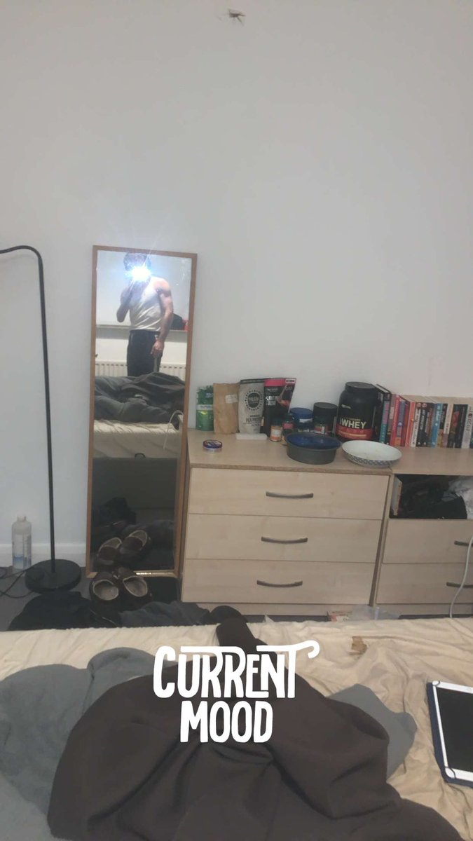 AFCTitii's tweet image. 