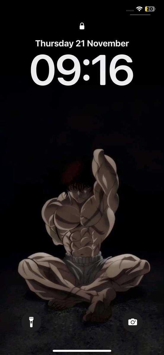 AFCTitii's tweet image. 