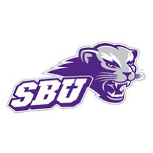 kaleb james (@kaleb_james04) on Twitter photo After a great conversation with <a href="/CoachBodway/">Coach Zach Bodway</a> Iβm blessed to receive an offer to Southwest Baptist University!
<a href="/punt_21/">Punt 21 Kicking Services</a> <a href="/jperry_nixa/">John Perry</a> <a href="/devin_anctil/">Devin Anctil</a> After a great conversation with <a href="/CoachBodway/">Coach Zach Bodway</a> Iβm blessed to receive an offer to Southwest Baptist University!
<a href="/punt_21/">Punt 21 Kicking Services</a> <a href="/jperry_nixa/">John Perry</a> <a href="/devin_anctil/">Devin Anctil</a>