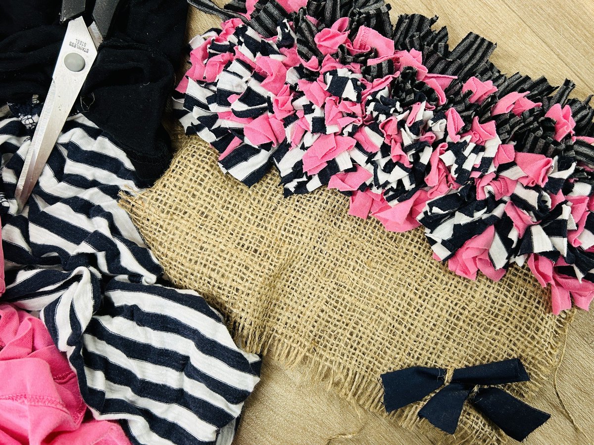 Arts In The Yard tweet media