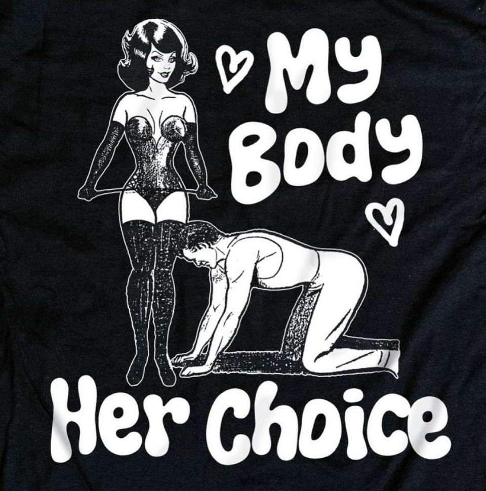 inmistresselina's tweet photo. Agree ? Retweet then https://t.co/vlSVdnfy6M