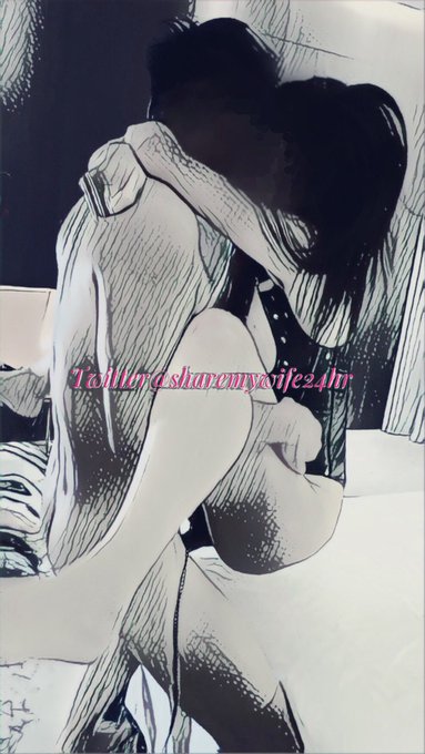 Watch 𝒩𝒾𝒸💗𝓁𝑒👸🏼's leaked NSFW photo on TwXstars