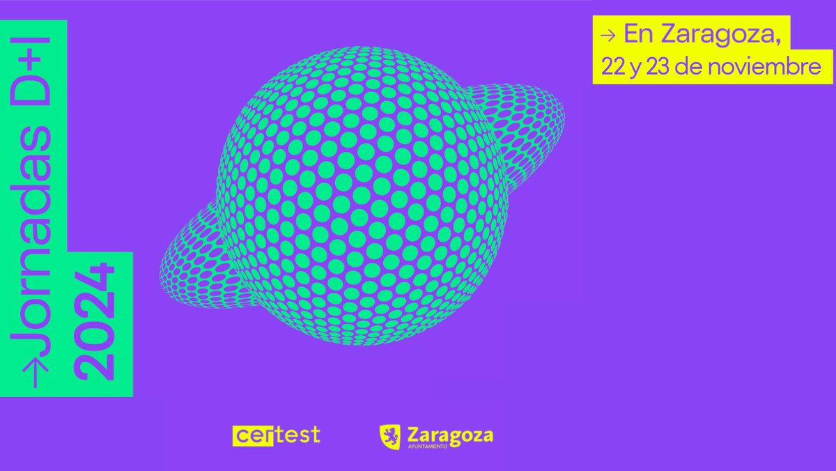 Espacio3 tweet media