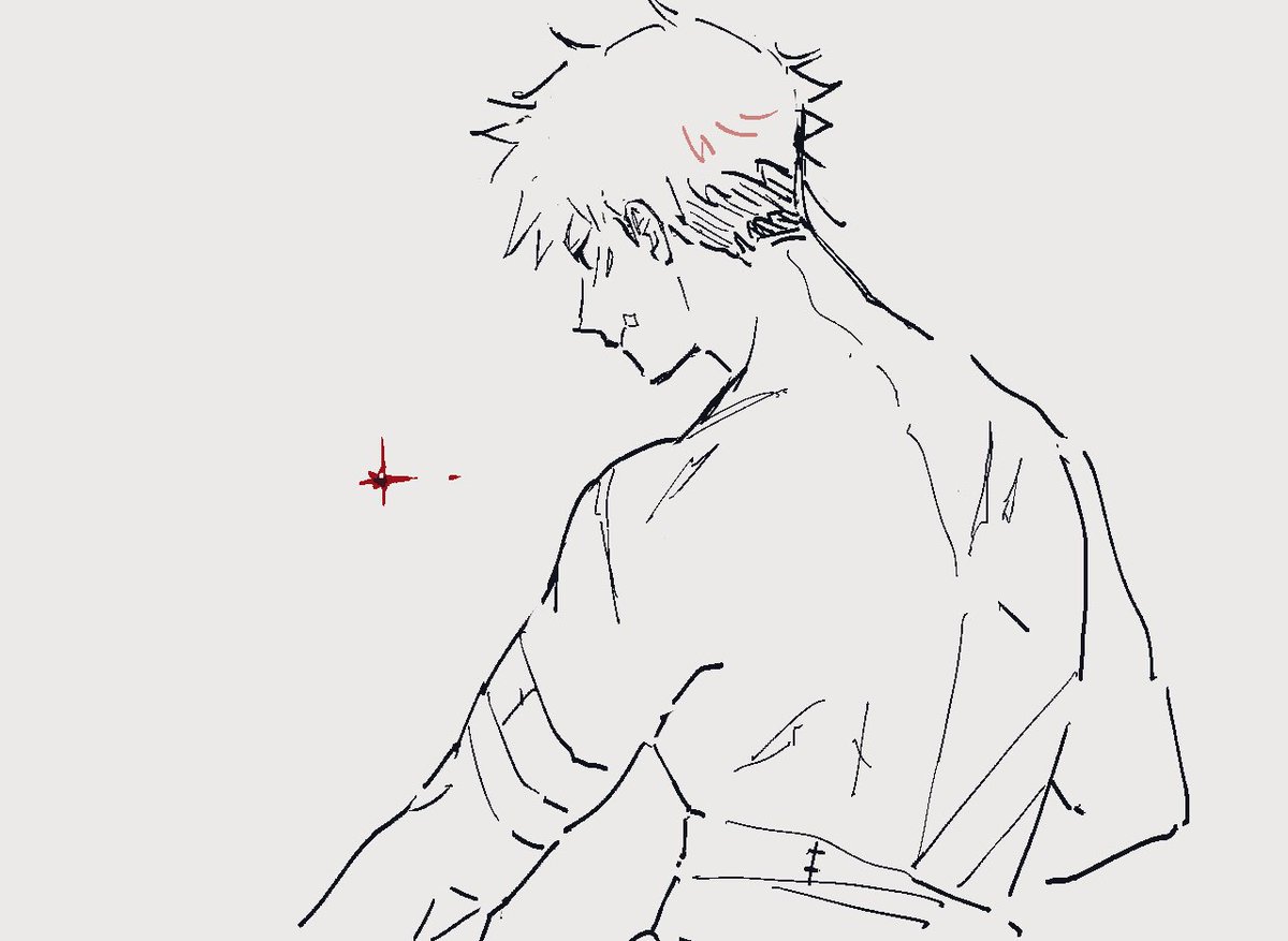 脹虎rkgk 