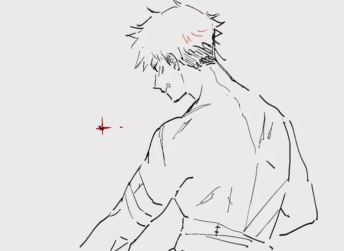 脹虎rkgk 
