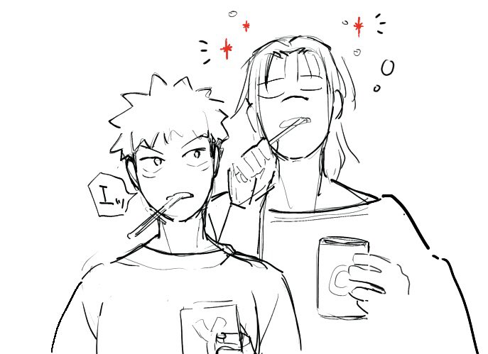 脹虎rkgk 