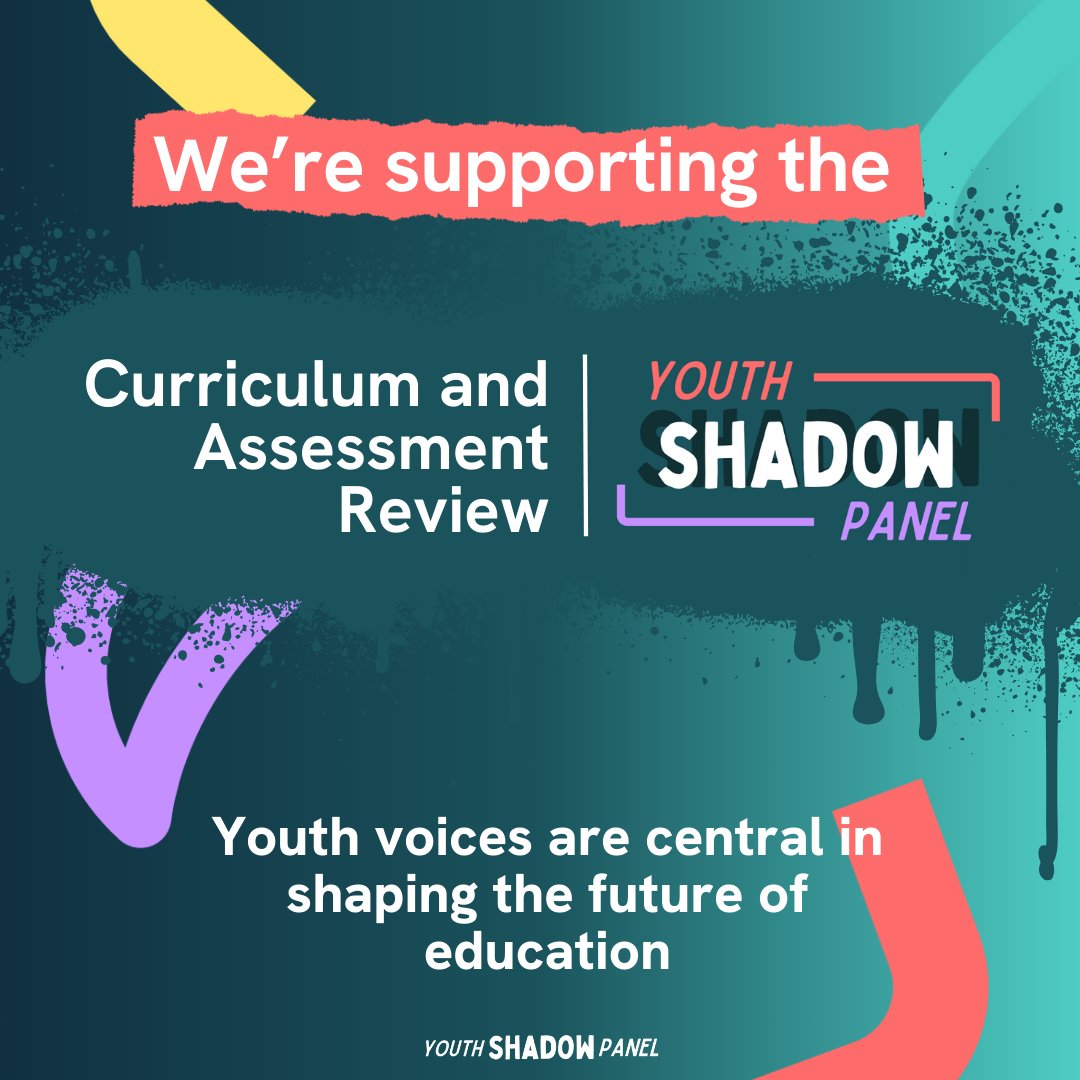 Young Citizens tweet media