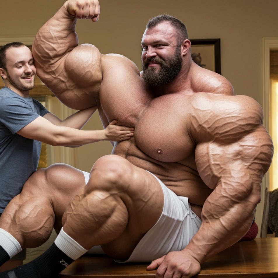 Andrés Vergel (@SuperboyAndres)  X