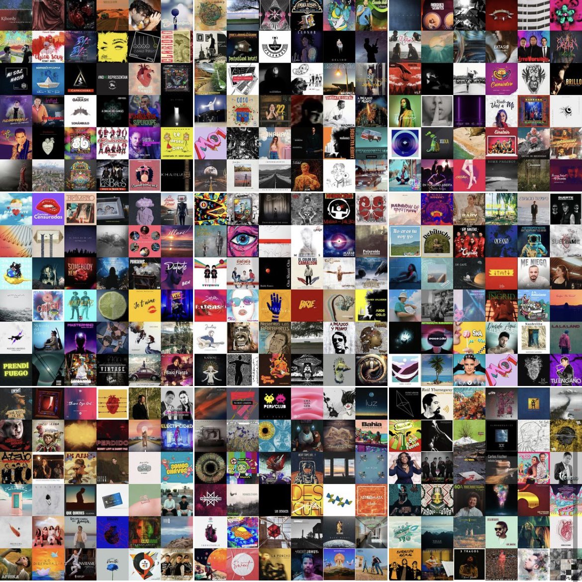 Ladobmastering's tweet photo. +3000 canciones masterizadas, +700 artistas. ¡Gracias por su confianza! https://t.co/asqyxbbsYm