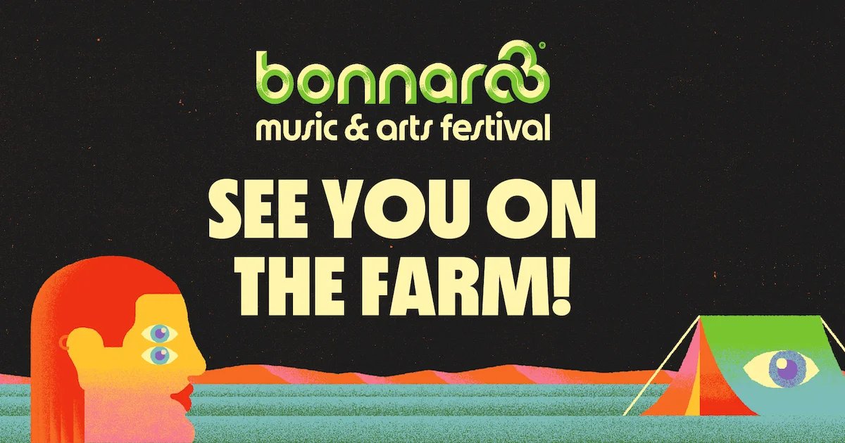SEE YOU NEXT YEAR!