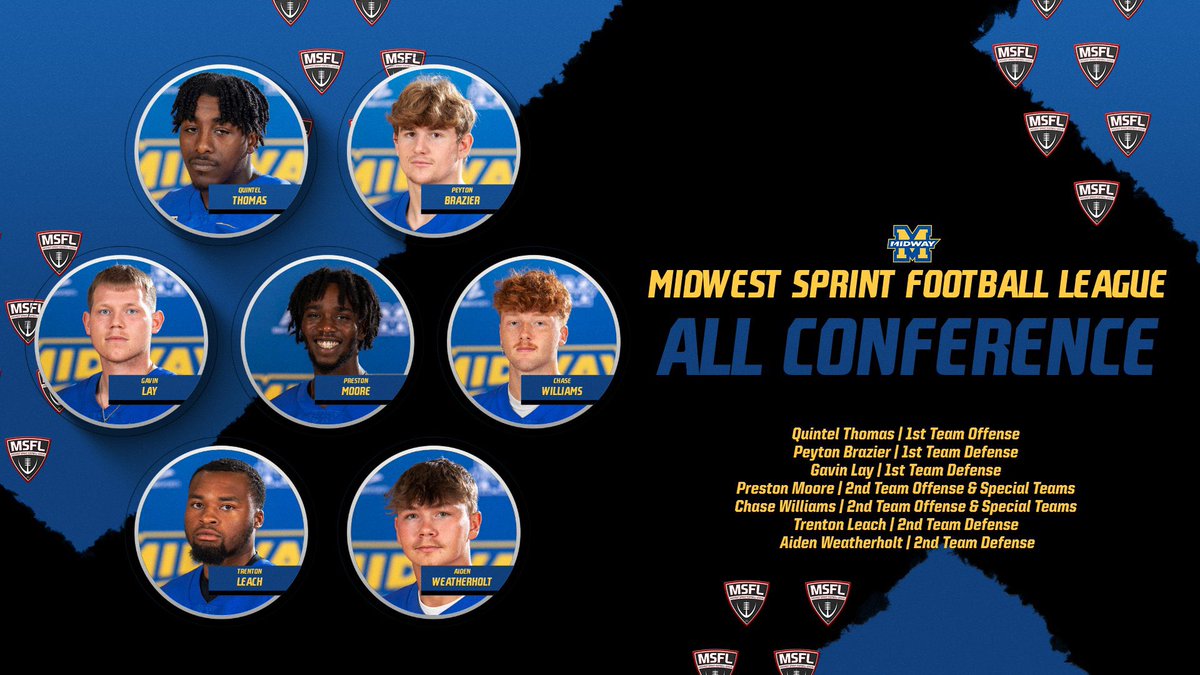 gavin lay tweet media