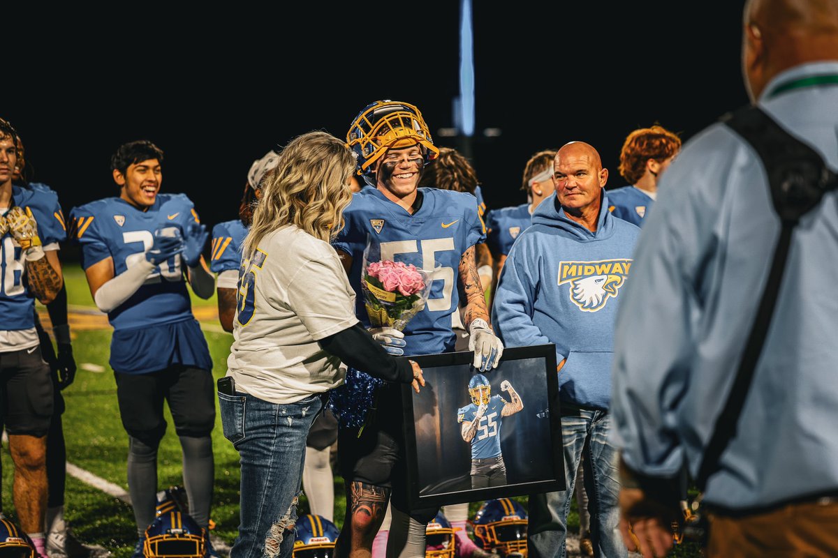 gavin lay tweet media