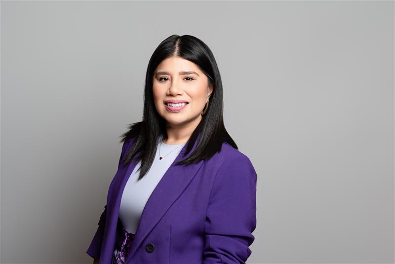 AVANCE, Inc tweet media