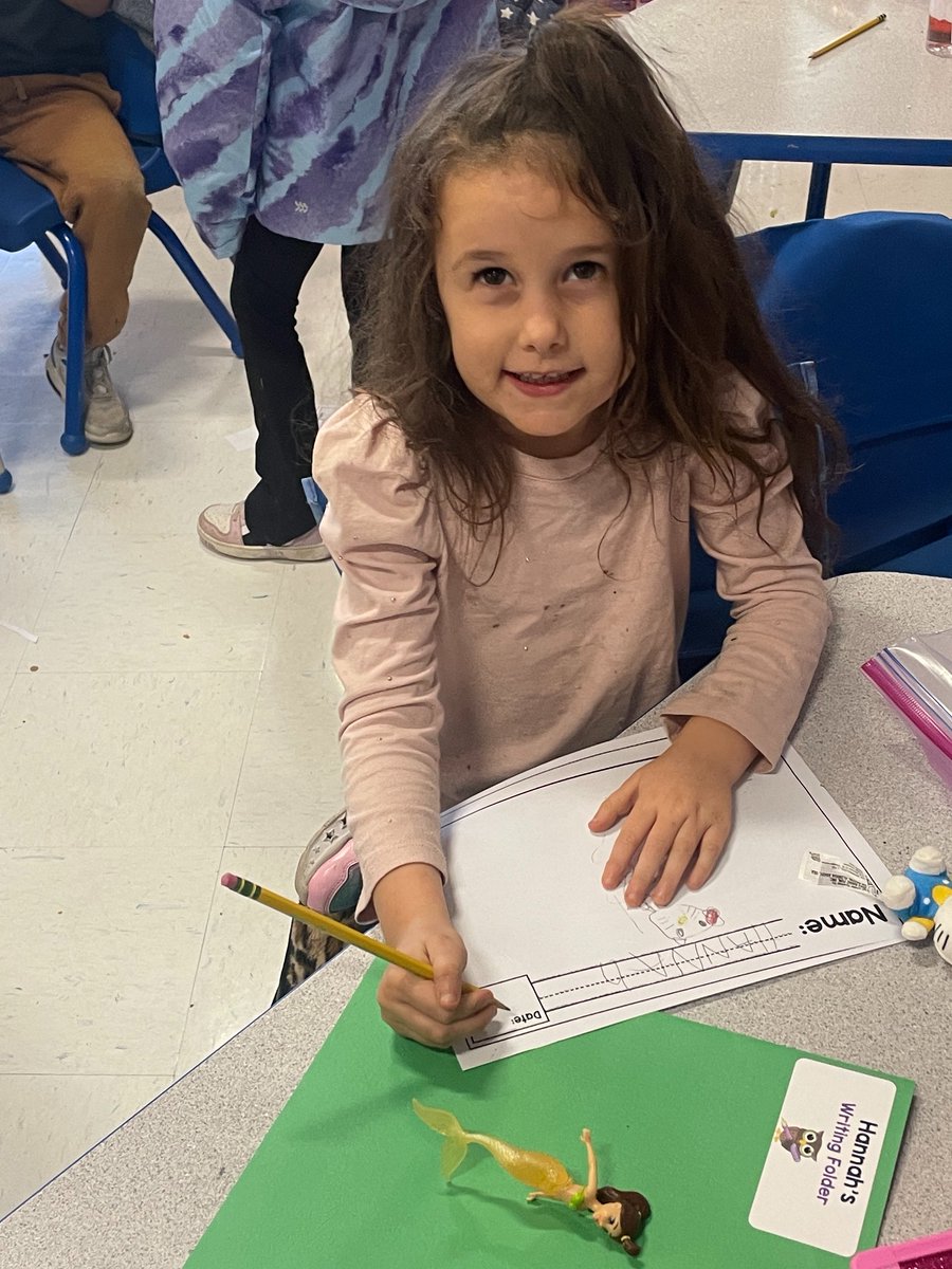 Washington Drive tweet media