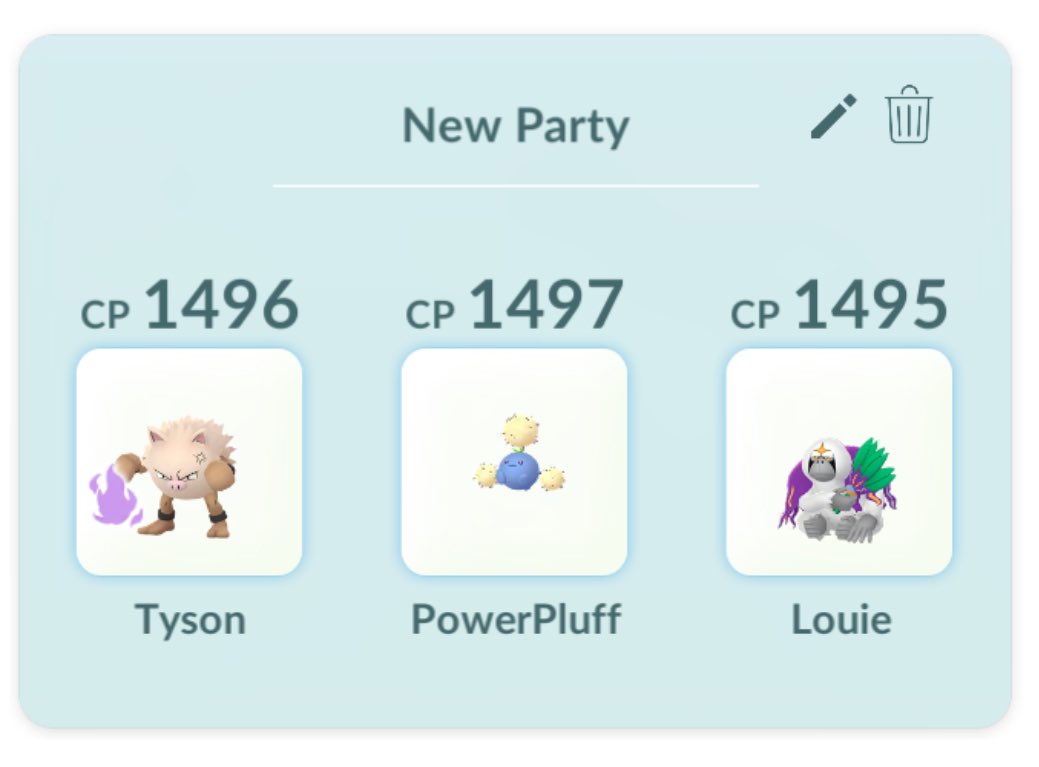 DankeyChan tweet media