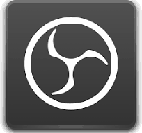 3dcandy's tweet photo. OBS 31 RC1 released https://t.co/da413GYm7x https://t.co/XAP3bJIwRf