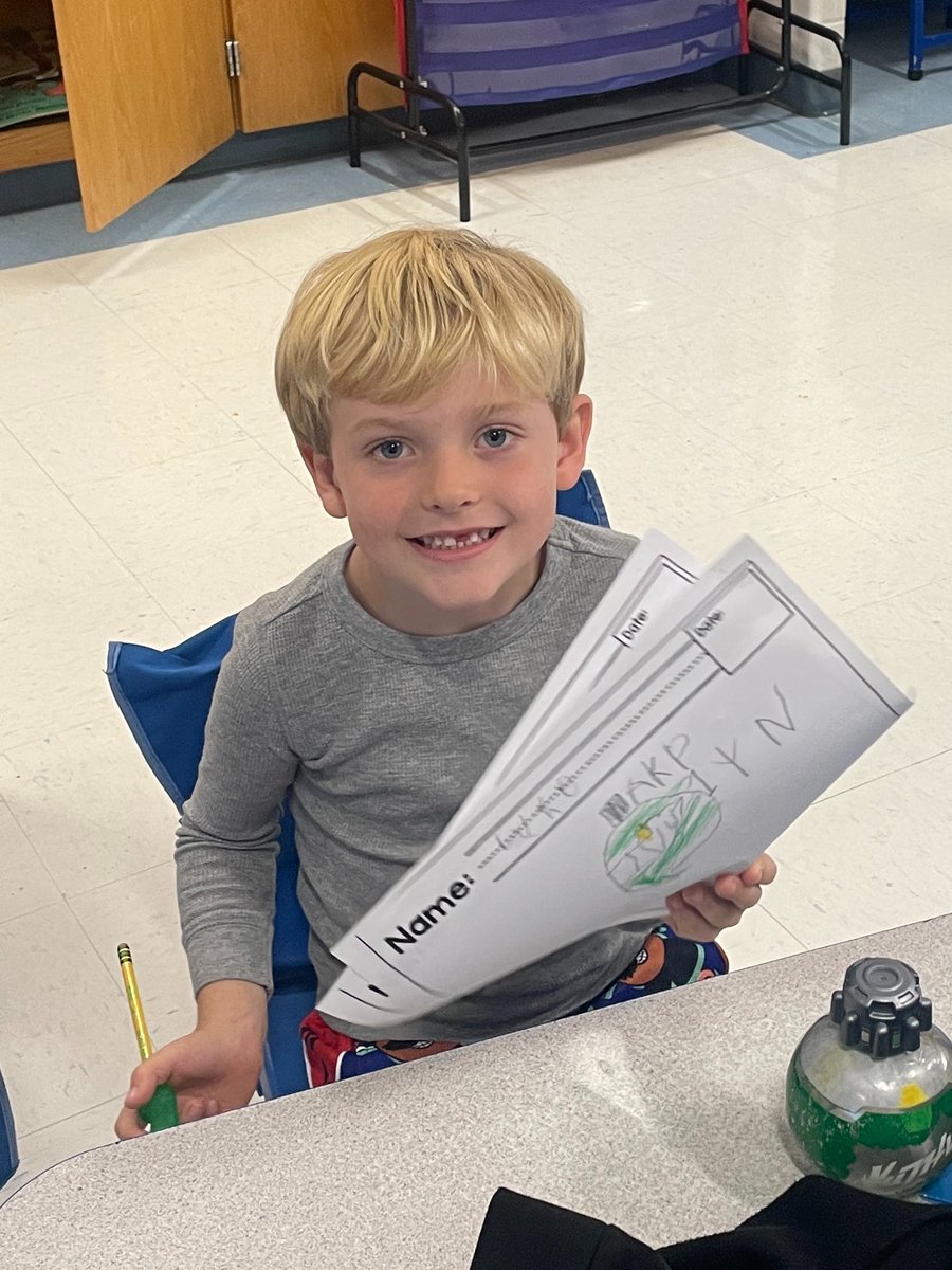 Washington Drive tweet media