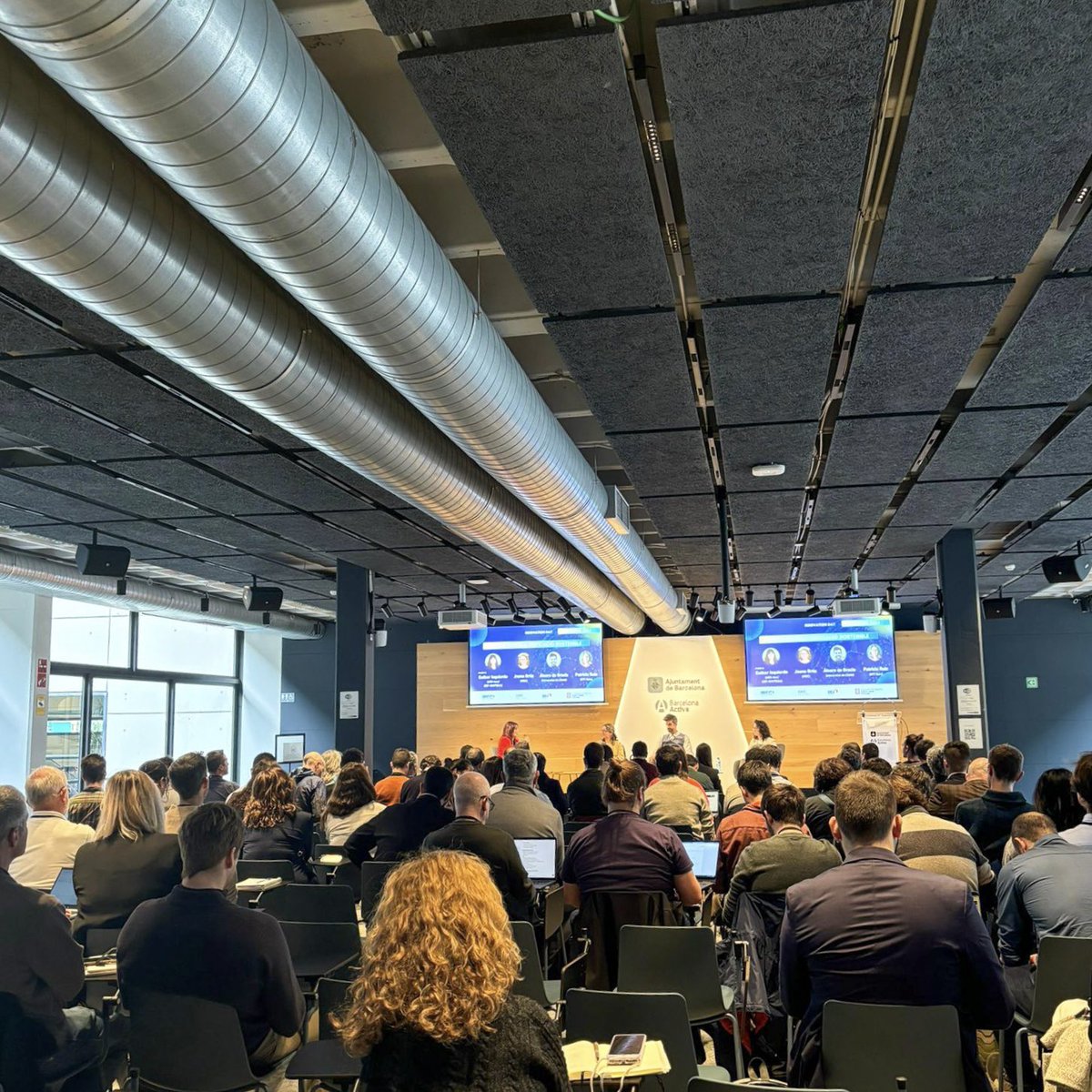 PACI Global & Digital Solutions tweet media