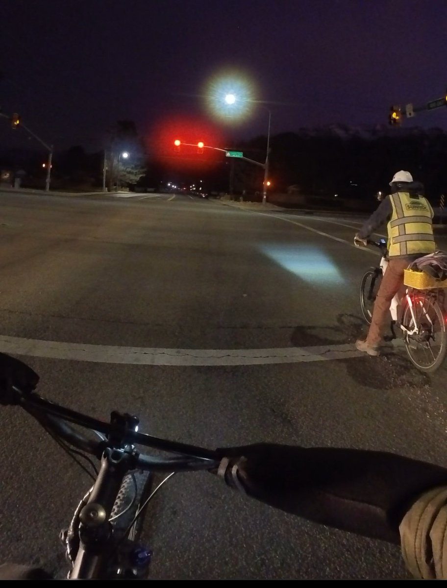 RideThisOut tweet media