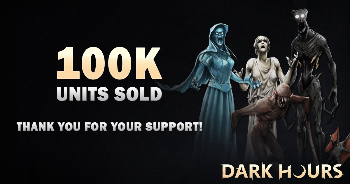 Piece of Cake studios tweet media