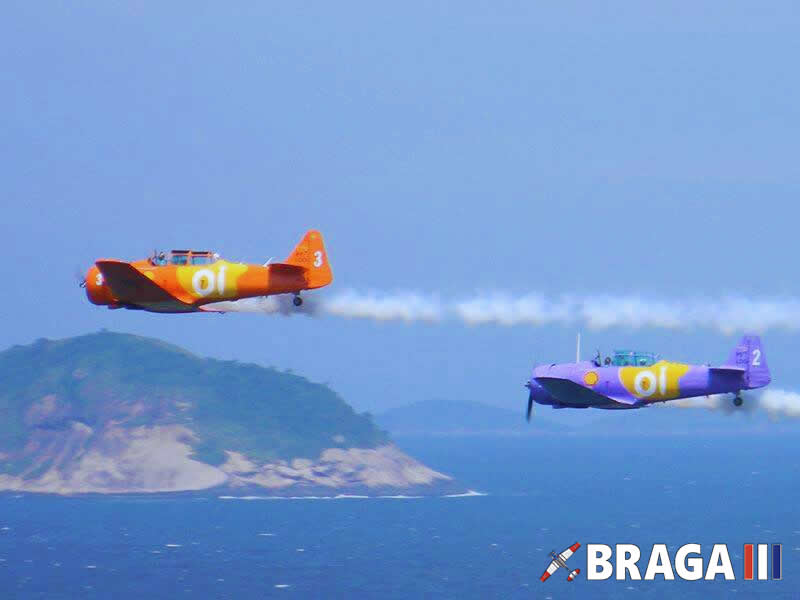 cmtebraga3's tweet image. Dia certo, hora certa, andar certo, iluminação certa... CLICK! 📸
#na6 #t6texan #esquadrilhaoi #fotografia