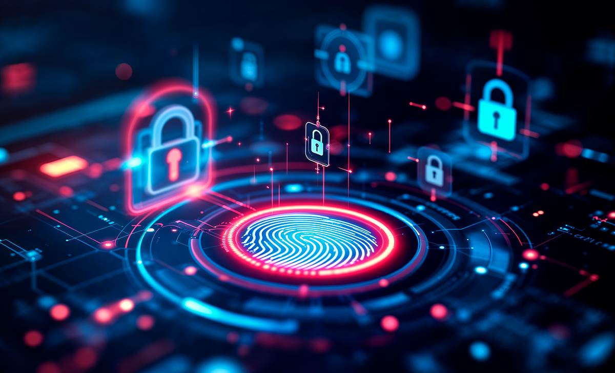A thorough cyber security audit is designed to methodically evaluate a company’s IT infrastructure for weaknesses and compliance gaps. Read more or email digitalservices@seacom.com for more info:
seacom.co.za/news/how-to-au…

#CyberSecurityAudit #CyberSecurity #CyberSecurityServices
