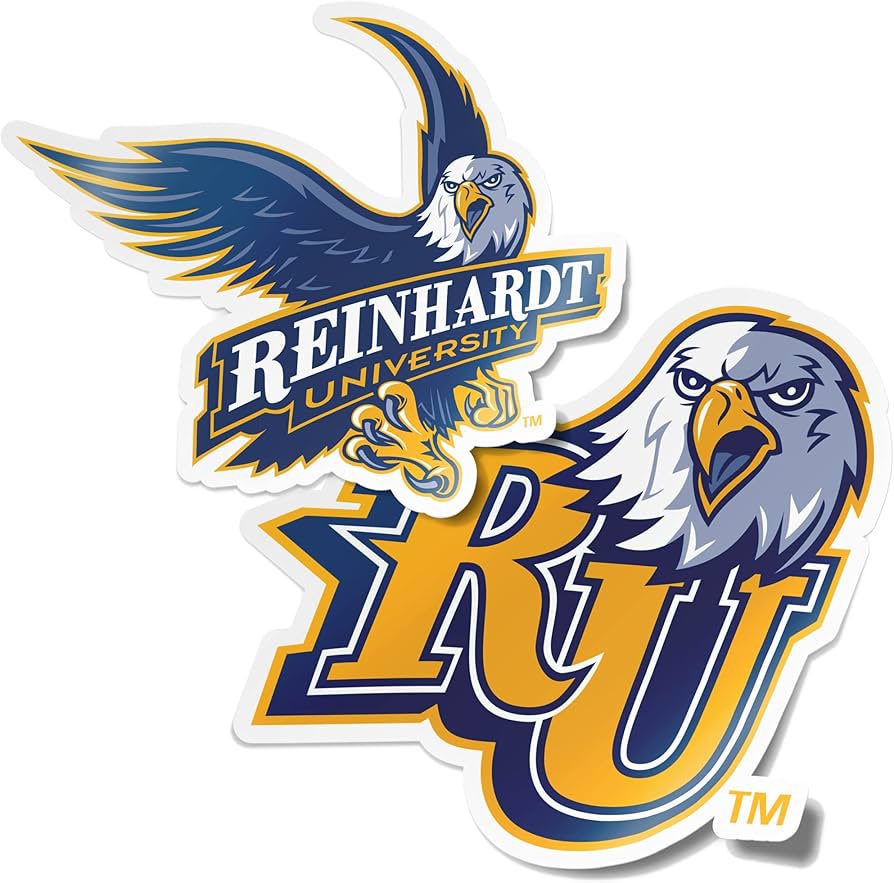 #agtg Reinhardt Offered🟡🔵 <a href="/GMC_Football/">GMC Football</a>