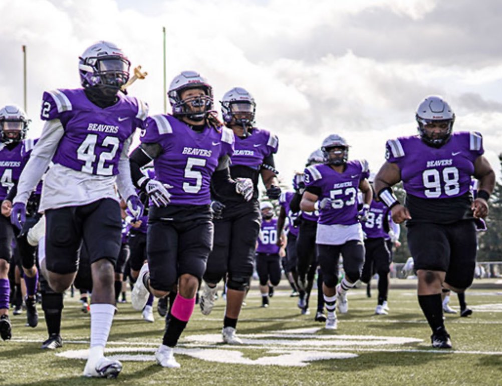 Chase Bandy (@chase82306) on Twitter photo Blessed to receive an offer from <a href="/BlufftonFB/">Bluffton Football</a> #AGTG <a href="/OHSPatsFootball/">OHSPatsFootball</a> <a href="/CoachCreasy_OHS/">Kevin Creasy</a> <a href="/Marcus_B9/">Marcus Bryson</a> <a href="/Coach__Watson/">David Watson</a> <a href="/VonceHenderson/">CoachHenderson</a> <a href="/CoachEady_T/">Tyler Eady</a> Blessed to receive an offer from <a href="/BlufftonFB/">Bluffton Football</a> #AGTG <a href="/OHSPatsFootball/">OHSPatsFootball</a> <a href="/CoachCreasy_OHS/">Kevin Creasy</a> <a href="/Marcus_B9/">Marcus Bryson</a> <a href="/Coach__Watson/">David Watson</a> <a href="/VonceHenderson/">CoachHenderson</a> <a href="/CoachEady_T/">Tyler Eady</a>