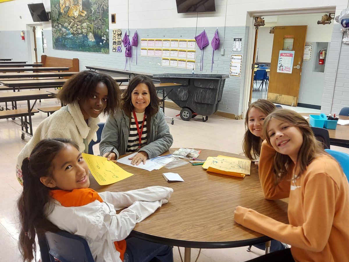 Amy Propp tweet media