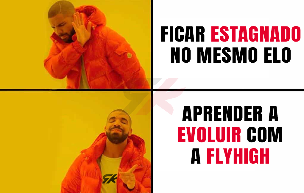 ravenkingsofc's tweet photo. Ficar preso no mesmo elo... é paia 🤡
Agora ir atrás de melhorar e subir de elo... é GOD ‍🔥

As aulas já começaram e você não vai querer ficar para trás.

Ficou interessado? Nossa DM está aberta 📨 https://t.co/SlWkjPEqzT