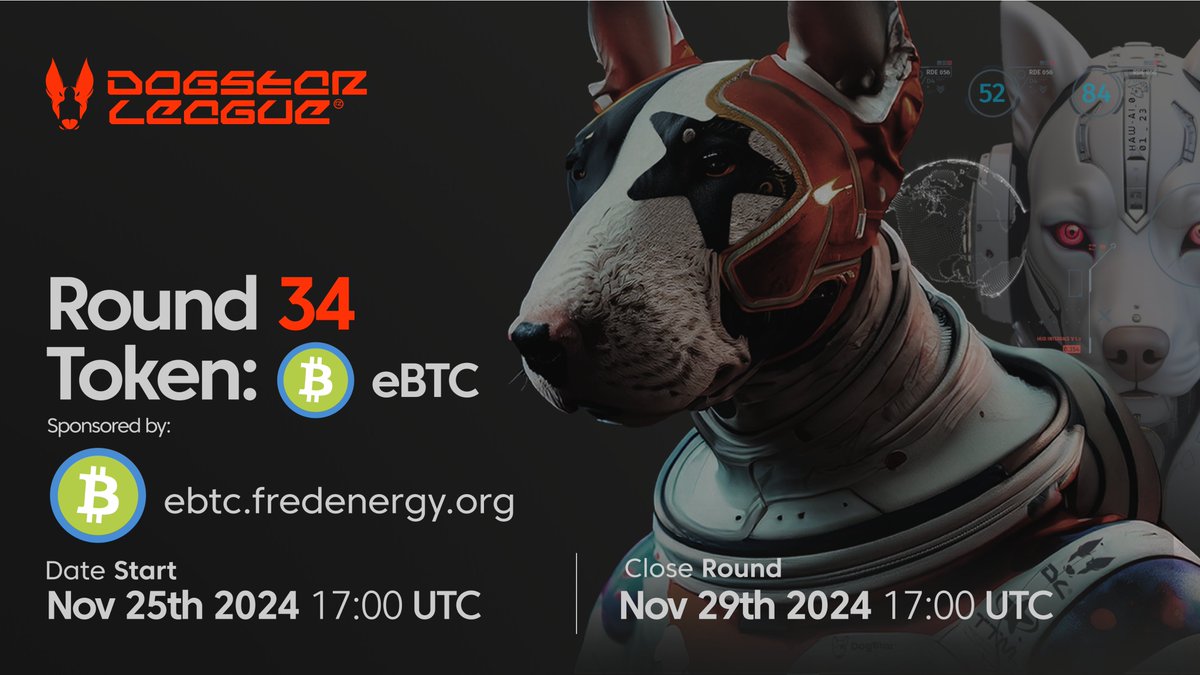 dogstarleague.xlm tweet media