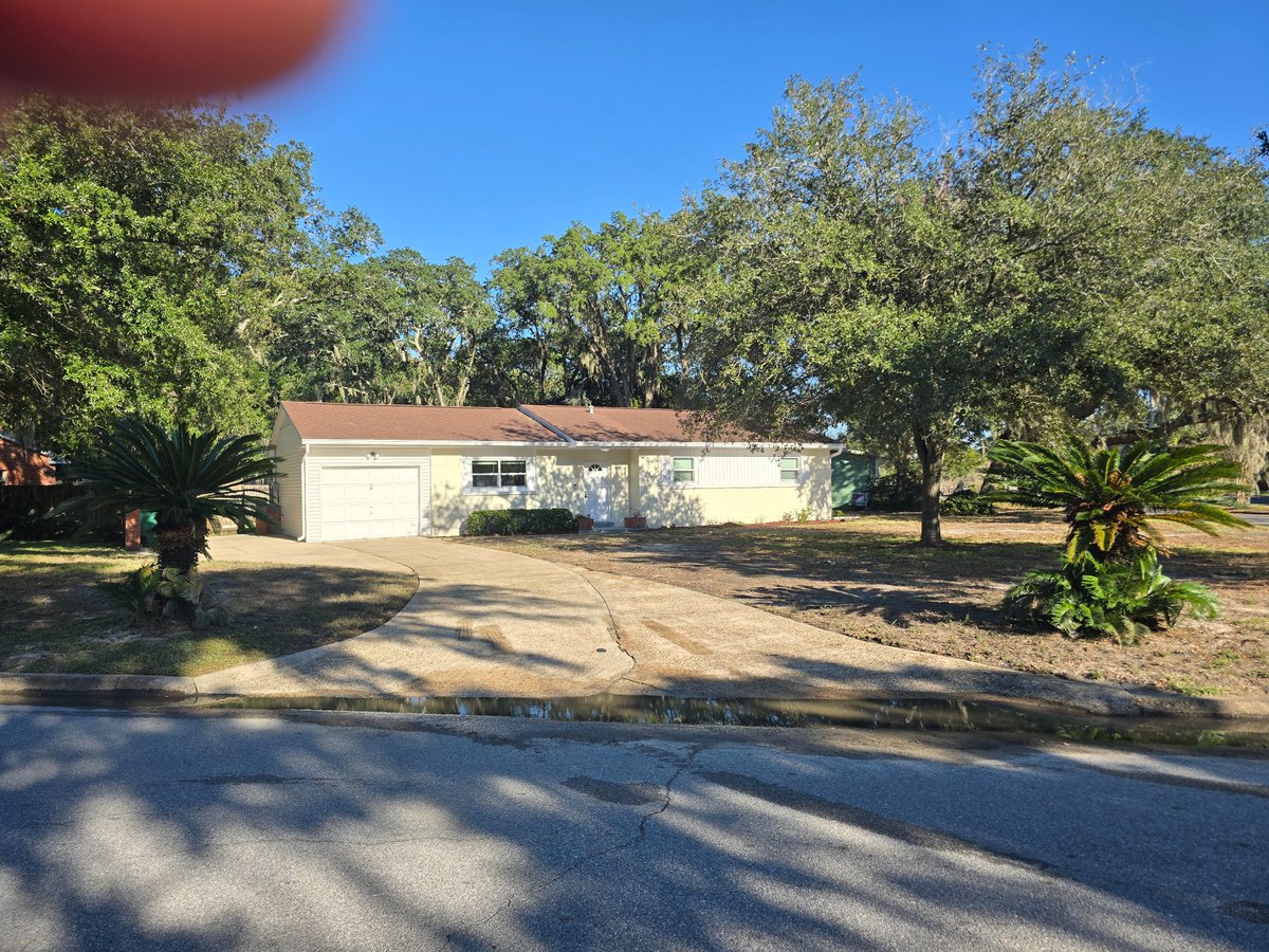 properties_n's tweet photo. Contact us today, and let's make your home-selling journey smooth and rewarding! 📷
https://t.co/7deQGmibRe

#florida #Alabama #HouseBuyers #webuyhouses https://t.co/tis05pjpOJ
