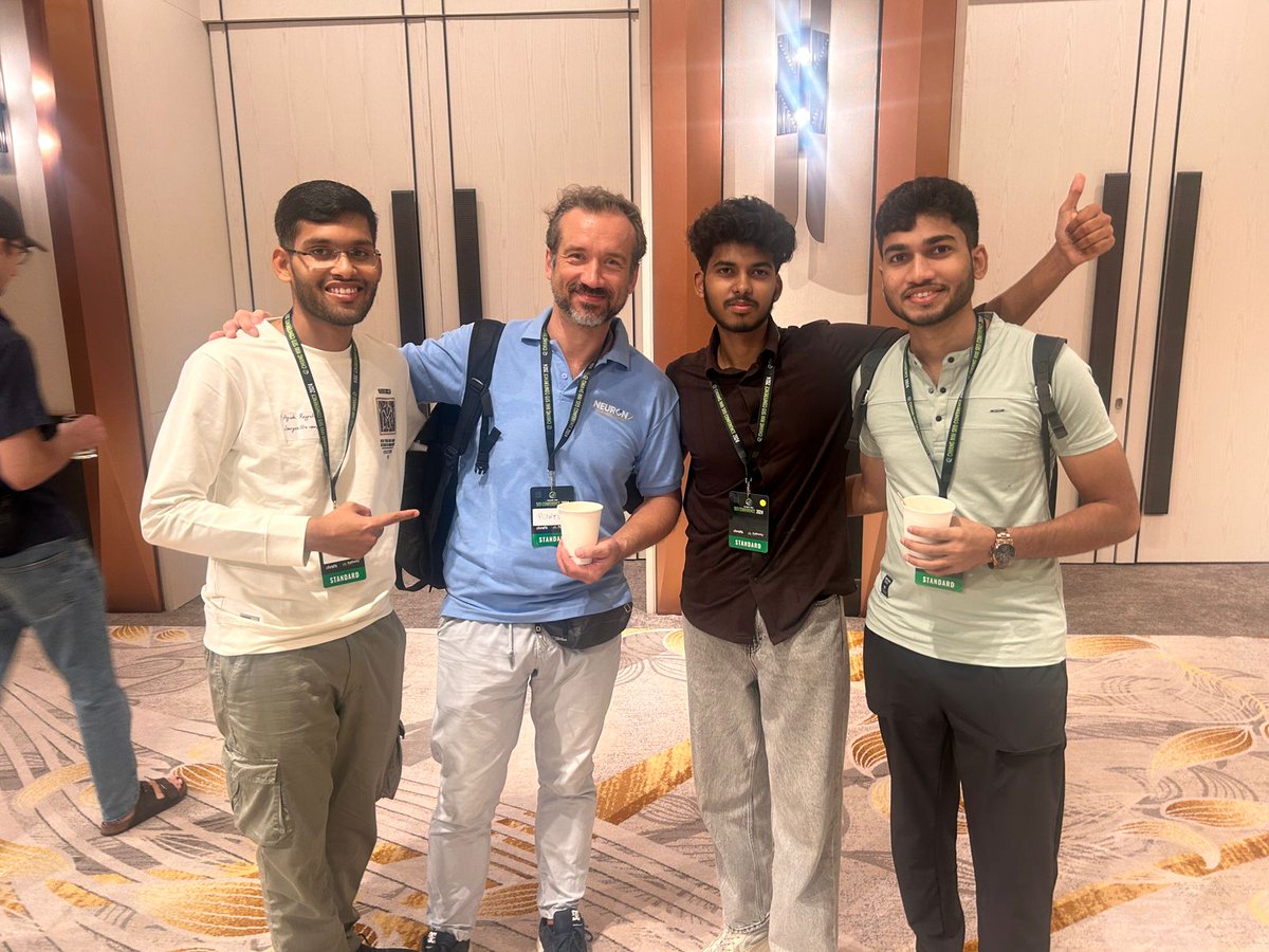 CONTADU & NeuronWriter - content intelligence tweet media