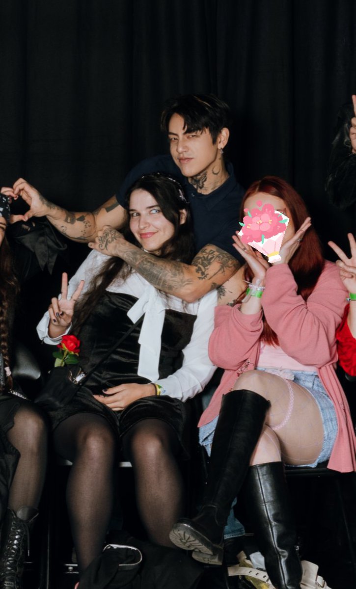 lydiascottart's tweet image. AAAAAAAAAAAAAAAAAAAAAAAAAAAAAAA