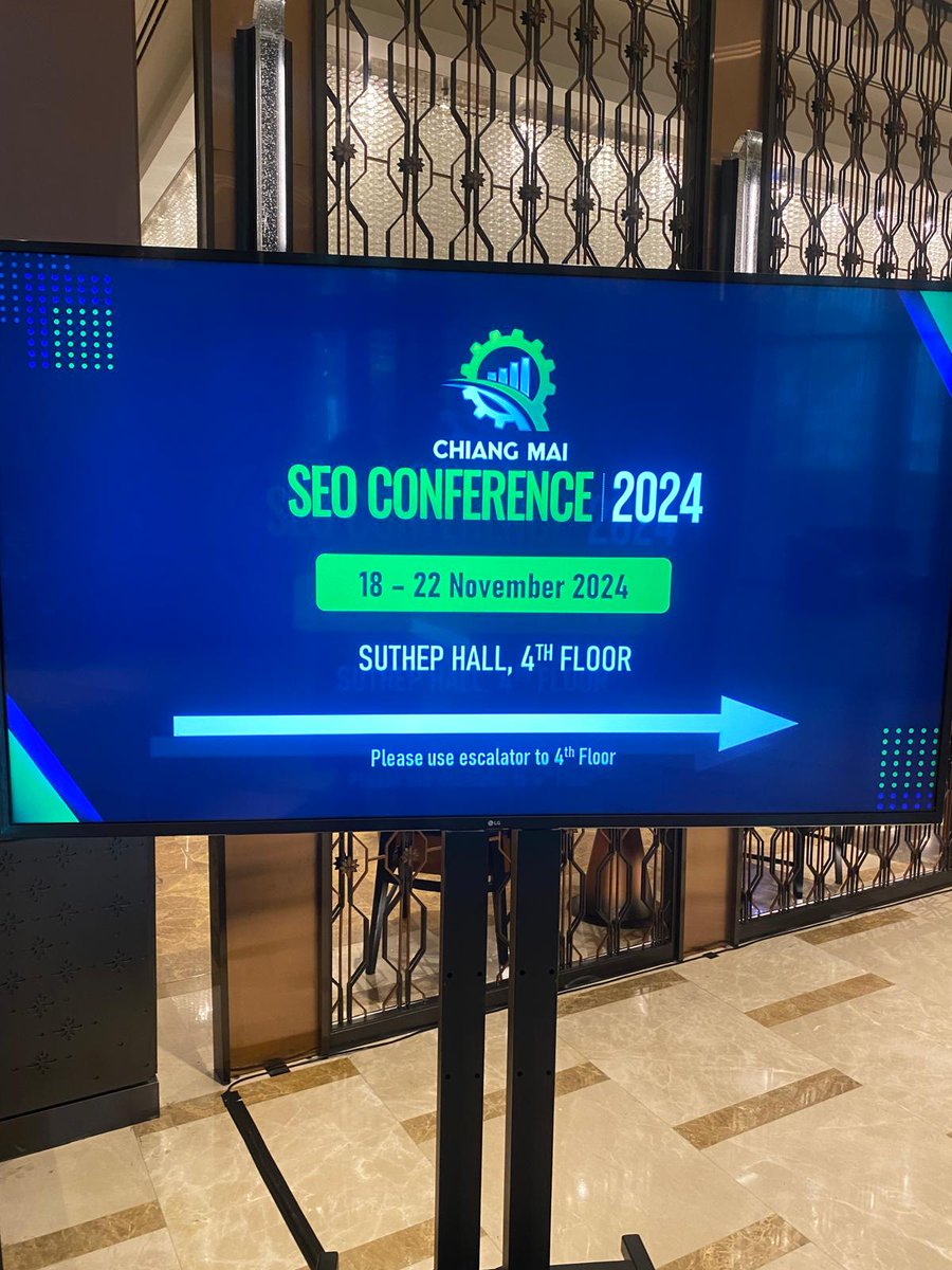 CONTADU & NeuronWriter - content intelligence tweet media