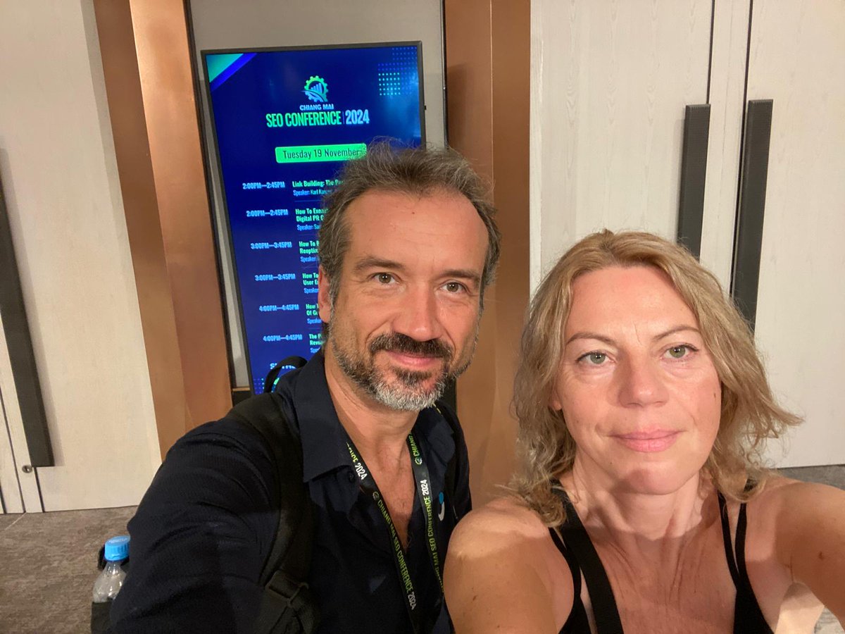 CONTADU & NeuronWriter - content intelligence tweet media