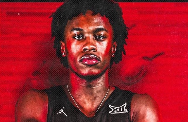 With the early signing period in effect, I took a look at three guys destined to have an immediate impact next year. Cincinnati signed an elite PG, UConn’s Australian star, and a tough forward headed to Tom Izzo’s squad.

Three underrated 2025 signees. 🔗: stockrisers.com/s/555/early-si…