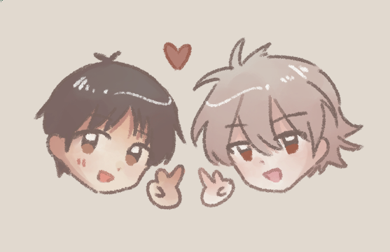 ♡ sherry ♡ tweet media