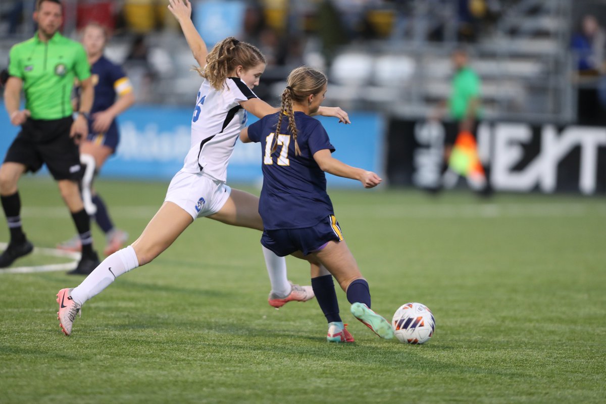 OHSAA Sports tweet media