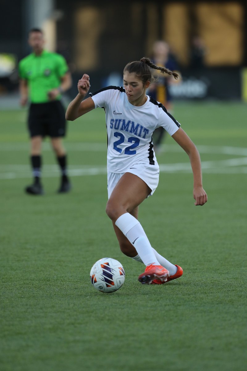 OHSAA Sports tweet media