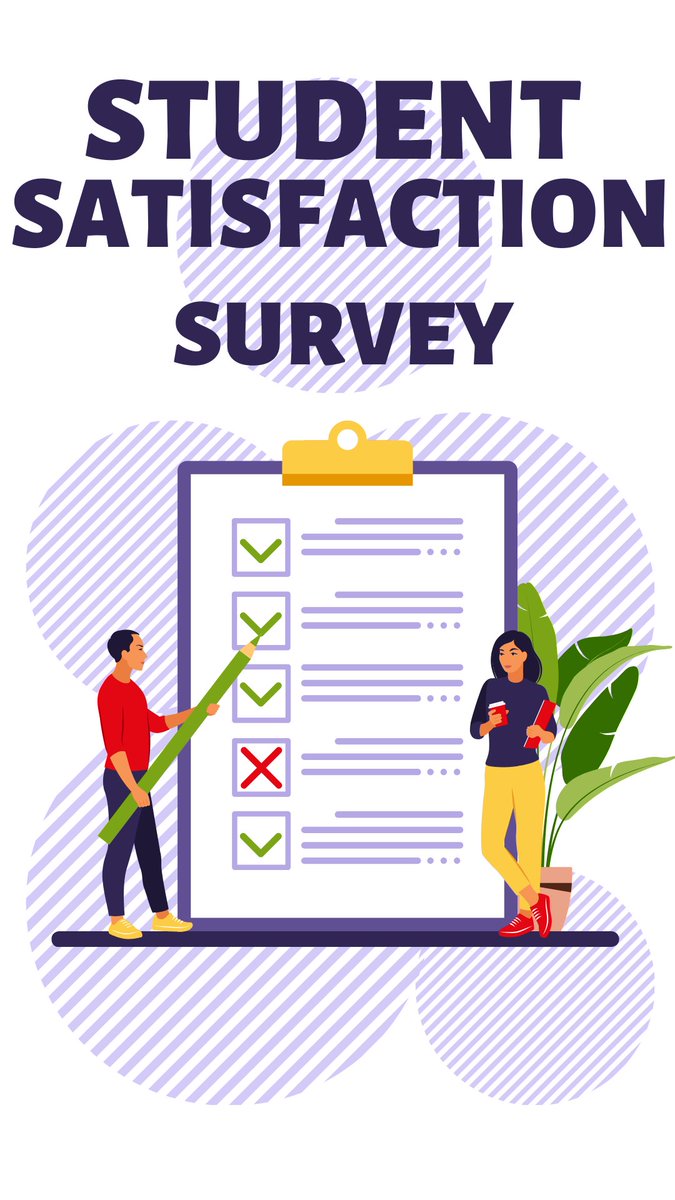 📢 We want to hear from you! 📢

Complete our Student Satisfaction Survey and help shape your residential experience!

forms.office.com/r/CZy09Qcywc