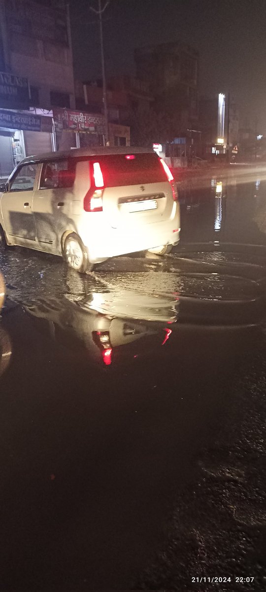 1234samasya's tweet photo. ये है लोनी ग़ाज़ियाबाद की तस्वीरें, स्वच्छ अभियान के तहत कितना पैसा खाया जाता है #लोनी @NppLoni  द्वारा सबके सामने है, बिन बरसात ये हाल है @myogiadityanath @AtulGargBJP @nkgurjar4bjp @UppcbG @CPCB_OFFICIAL @AMRUTCityGzb @scribe_anjali @JagranNews @AmarUjalaNews @Ghaziabad365 https://t.co/zmh0rFrf9M