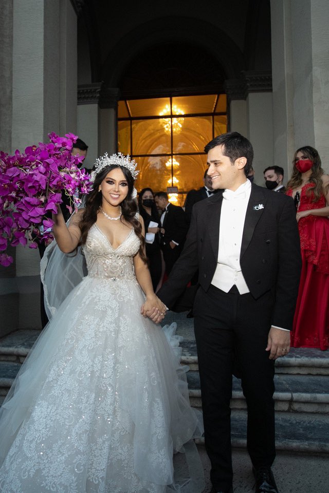 Hace 4 años 👰🏻‍♀️🤵🏻 💖 Te amo bebi <a href="/Filisgg/">Filis</a>